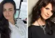 Detaliul care le leagă pe Mădălina Apostol și Mădălina Manole