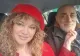 Cum a apărut Viorel Lis într-o emisiune TV după ce a ajuns în scaun cu rotile