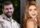 Shakira și Gerard Piqué, din nou în instanță