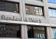 S&P confirmă ratingul României, dar menține perspectiva negativă
