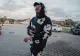 Trapperul IAN explică de ce și-a făcut nevoile pe scenă. Ce le transmite părinților a căror copii au fost la concert