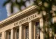 Facultatea de Istorie a Universității din București, redeschisă după lucrările de consolidare și restaurare