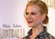 Nicole Kidman, fascinată de Danaïde! Sculptura lui Brâncuși valorează 100 mil. $