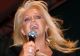 Bonnie Tyler, resuscitată după ce a intrat în stop cardiac. În ce stare se află, de fapt, artista