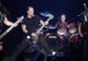 Metallica anunţă o rezidenţă în Las Vegas