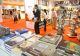 Bookfest 2026 s-a încheiat cu rezultate sub așteptări. Cele mai vândute cărți