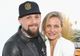 Cameron Diaz a anunțat nașterea celui de-al treilea copil al său, la vârsta de 53 de ani