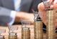 Zi decisivă pentru economie: INS publică noile date despre inflație și PIB