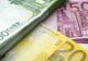 Euro atinge un nou record istoric! Curs BNR 5 mai 2026: Leul se prăbușește în ziua moțiunii de cenzură