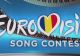 România și-a ales reprezentanta la Eurovision 2026. Cine va urca pe scena de la Viena