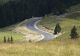 Se redeschide circulația pe Transalpina