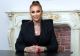 Anamaria Prodan ignoră realitățile din Orientul Mijlociu și pleacă la Dubai