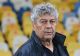 Mircea Lucescu, dus de urgență la Terapie Intensivă