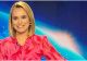 Cum arată „Căminul Cultural” pe care Andreea Esca îl va deschide vara aceasta, în Porumbacu de Sus