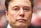 Elon Musk, comentariu viral despre România