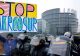 Acordul care ne otrăvește. Uniunea Europeană închide porțile pentru carnea din Brazilia