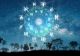 Zodiile care vor avea parte de noroc și fericire în luna mai 2026. Planetele se aliniază în favoarea lor