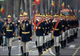 1 Decembrie 2021 – Ziua Naţională a României | Reguli pentru participarea la parada militară