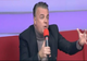 Adrian Enache, la lansarea Realitatea Star și Realitatea Sportivă: Românii sunt deosebiți, au nevoie doar de stabilitate