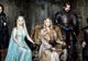 Continuarea Game of Thrones, anulată! HBO a cheltuit peste 30 mil. $ pe episodul pilot