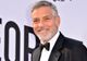 George Clooney a refuzat 35 de milioane de dolari pentru o singură zi de muncă. Care este motivul