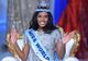 Focar de Covid-19 la Miss World 2021