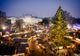 Cele mai frumoase târguri de Crăciun din Europa