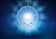 Care vor fi cele mai norocoase zodii în 2022