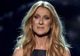 Boala gravă de care suferă Céline Dion, de fapt
