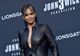 Halle Berry s-a căsătorit în secret. Cine e alesul