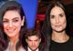 Mila Kunis și Demi Moore au căzut la pace după ani de tensiune: „Avem multe în comun”