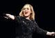 Adele, 700.000 $ pe zi ca să cânte în Las Vegas
