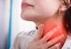 Amigdalită sau Covid-19: cum să diferențiem simptomele?