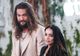 S-a aflat motivul despărţirii dintre Jason Momoa şi Lisa Bonet. Ce a refuzat soția sa să facă