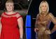 Cum a reușit Rebel Wilson să slăbească 35 kg fără să meargă la sală