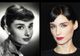 Rooney Mara va fi Audrey Hepburn într-un film bazat pe viaţa legendarei actriţe americane