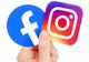 Facebook și Instagram riscă să fie închise în Europa