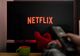 NETFLIX | Ce vedem nou în februarie