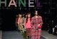 Chanel Fashion Show | Colecția toamnă/iarnă 2022, odă pentru țesătura emblematică a casei – TWEED