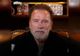 Arnold Schwarzenegger s-a adresat ruşilor şi lui Vladimir Putin. Mesajul transmis de actor – VIDEO