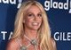 Britney Spears, complet goală pe Instagram!