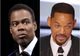 Chris Rock, prima reacție după ce Will Smith l-a pălmuit la gala Premiilor Oscar