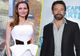 Actorul Hugh Jackman nu poate lucra cu Angelina Jolie. Motivul incredibil!