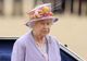 Ce probleme de sănătate are Regina Elisabeta a II-a? Se deplasează în scaun cu rotile