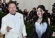 Cântăreaţa Grimes confirmă naşterea celui de-al doilea copil al său cu Elon Musk