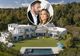Jennifer Lopez și Ben Affleck și-au găsit casa mult visată. Cum arată conacul din Bel Air, de 50 mil. $