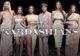 Când începe noul reality show al familiei Kardashian. Suma uriașă pe care o va încasa