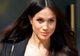 Când își lansează Meghan Markle propriul podcast pe platforma Spotify