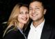 Cine este și cum arată Olena Zelenska, soția președintelui ucrainean Volodimir Zelenski
