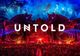 UNTOLD, în top 10 cele mai mari festivaluri din lume